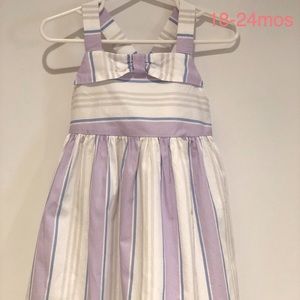 Kids Dress